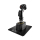 Akcesoria do konsol THRUSTMASTER AVA F/A-18 Super Hornet Flight Stick 2960863